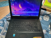 Lenovo G40 corei3 Laptop